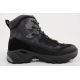 2. Aku Adapta Gore-tex M 495624 Schuhe