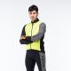 21. Radvik November BV Jumper Gts M 92800624374 Fahrradjacke