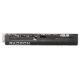 3. Grafikkarte ASUS PRIME RX9070 O16G