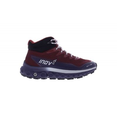 Inov-8 RocFly G 390 W Schuhe 000996-BUBK-S-01