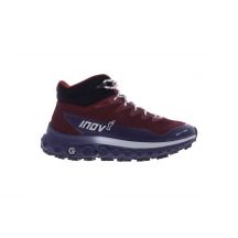 Inov-8 RocFly G 390 W Schuhe 000996-BUBK-S-01