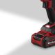 4. 18V TP-CD 18/50-C Li-i BL SOLO 4514400 EINHELL Schlagbohrmaschine