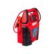 7. Jump Starter BLOW 5in1 Kompressor