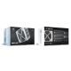 8. COUGAR Platinum Efficiency Polar1200 Netzteil