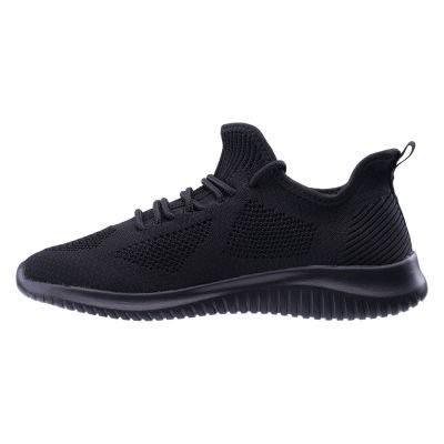 7. Martes Essentials Emidy Teen Jr 92800595290 Schuhe