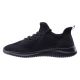 7. Martes Essentials Emidy Teen Jr 92800595290 Schuhe