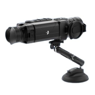 7. PULSAR 79152 Wärmebildkamera-Teil/Zubehör