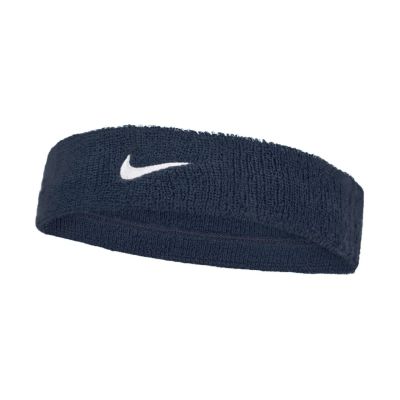 SWOOSH CLASSIC HEADBAND Stirnband