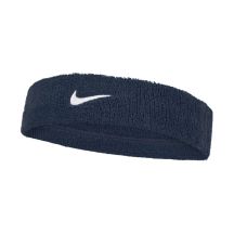 SWOOSH CLASSIC HEADBAND Stirnband