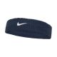 SWOOSH CLASSIC HEADBAND Stirnband