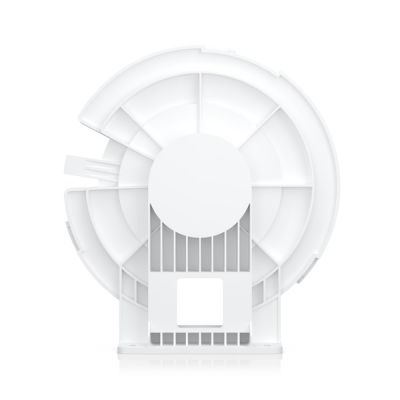 3. Ubiquiti UACC-PRO-AP-AM drahtlos