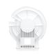 3. Ubiquiti UACC-PRO-AP-AM drahtlos