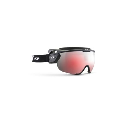 Skibrille JULBO SNIPER EVO L