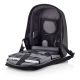 5. XD DESIGN ANTI-DIEBSTAHL-RUCKSACK BOBBY HERO KLEIN SCHWARZ P/N: P705.701