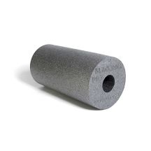 Blackroll Pro Massageroller – Grau