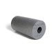 Blackroll Pro Massageroller – Grau
