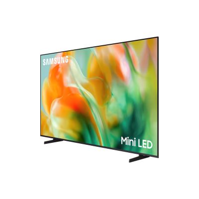 7. 55" Samsung UE55M80H Fernseher