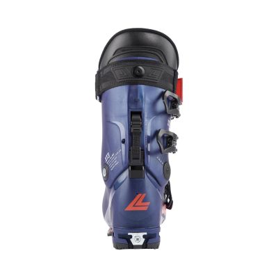 11. LANGE Xt3 80 Wide Sc Gw Skischuhe (Legende Bl)