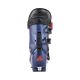 11. LANGE Xt3 80 Wide Sc Gw Skischuhe (Legende Bl)