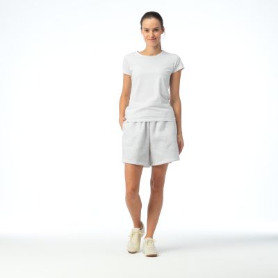 5. Martes Lady Altus W 92800692056 Shorts