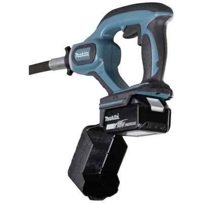 9. Makita DVR450RTE nicht kategorisiert