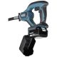 9. Makita DVR450RTE nicht kategorisiert
