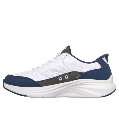 2. Skechers Herren CONTOUR FOAM - COZY FIT 232619 WNV