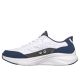 2. Skechers Herren CONTOUR FOAM - COZY FIT 232619 WNV