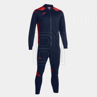 Joma Championship VI Trainingsanzug 101953.336