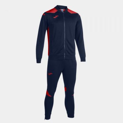Joma Championship VI Trainingsanzug 101953.336