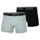 16. Kappa Boxershorts M 351K1JW A8O
