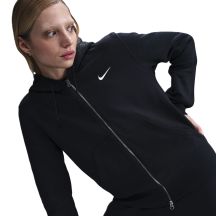 Nike Sportswear Phoenix Fleece Damen-Sweatshirt HJ0995-010