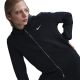 Nike Sportswear Phoenix Fleece Damen-Sweatshirt HJ0995-010