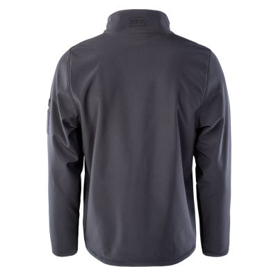 4. Magnum Hirschjacke M 92800345072