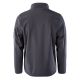 4. Magnum Hirschjacke M 92800345072