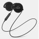 3. KOSS KSC35WL Kabellose Bluetooth-Kopfhörer