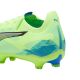 11. Puma Ultra 5 Match FG/AG 107687 03 Fußballschuhe