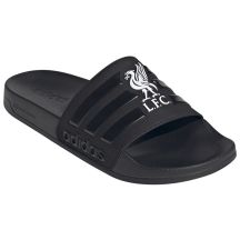 KlapkI adidas Adilette Shower Liverpool HQ2590
