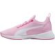 3. Puma Flyer Runner Jr High Jr Schuhe 192928 46