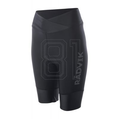 2. Radvik Kilo Ld W 92800406946 Radlerhose