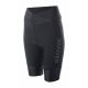 2. Radvik Kilo Ld W 92800406946 Radlerhose