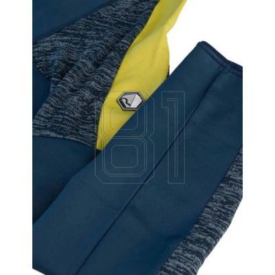 4. Regatta Coladane Sport-Sweatshirt M RMA484 B30