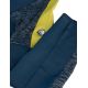 4. Regatta Coladane Sport-Sweatshirt M RMA484 B30