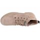 3. Palladium Pampa SP20 Hi Wax W 74388-210-M Schuhe