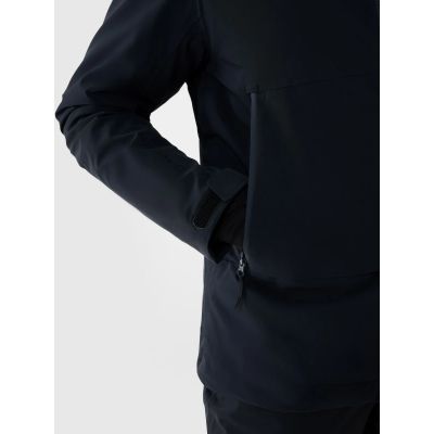 15. 4fpro Skijacke Dermizax 20000/20000 Membran Herren 4F 4FSAW24TTJAM0859-20S