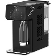 PHILIPS ADD5962BK/10 Wasserspender
