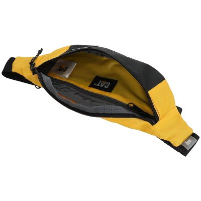 7. Caterpillar Phoenix Gürteltasche 83827-12