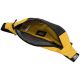 7. Caterpillar Phoenix Gürteltasche 83827-12
