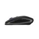 5. CHERRY GENTIX BT Gaming-Maus, beidhändig bedienbar, Bluetooth, optisch, 2000 DPI