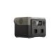 5. EcoFlow RIVER 2 Max 512Wh Tragbare Powerstation